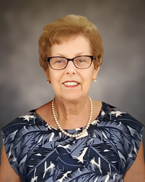 Giovanna Vidotto