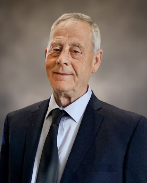 Antonio Di Ruscio