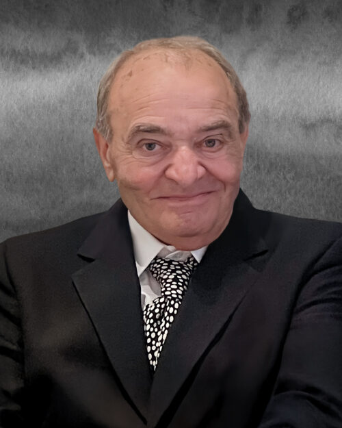 Federico Fiscaletti