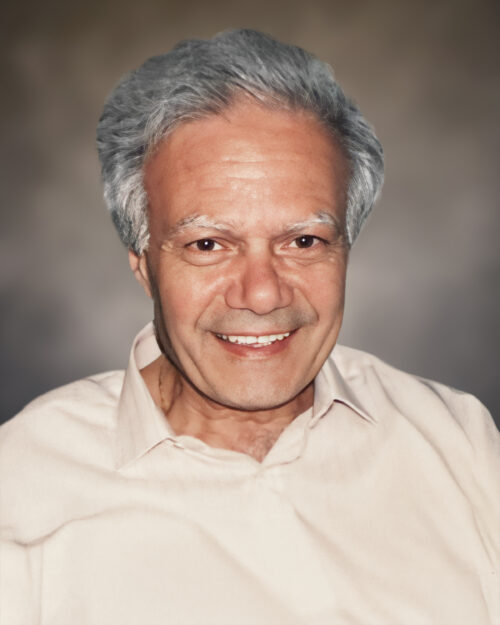 Orazio Costa