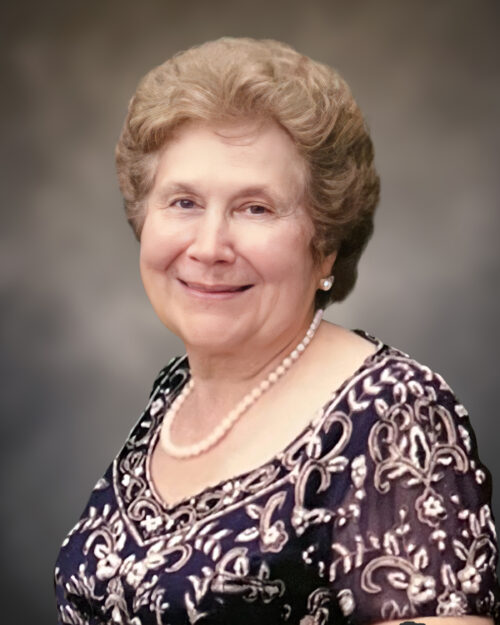 Maria Ida Miniaci