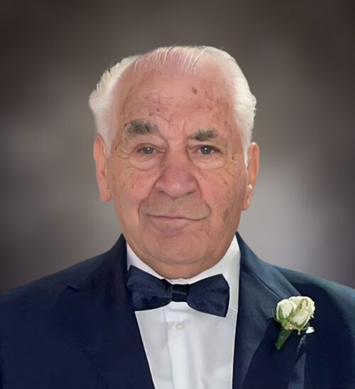 Giovanni Laratta