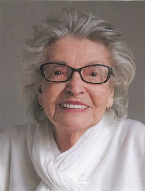 Maria Urania Mota