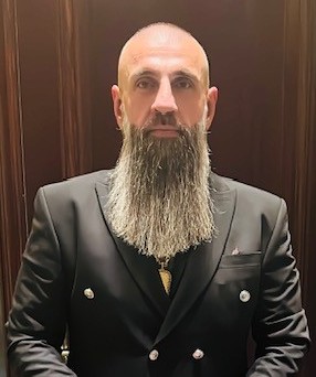 Rani Hassani