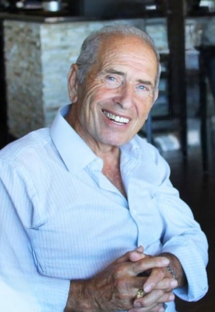 Giuseppe Romano