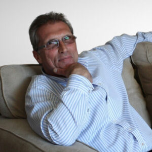 Robert Laicini