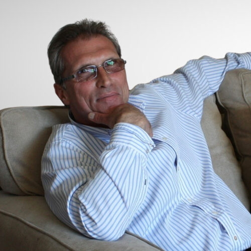 Robert Laicini