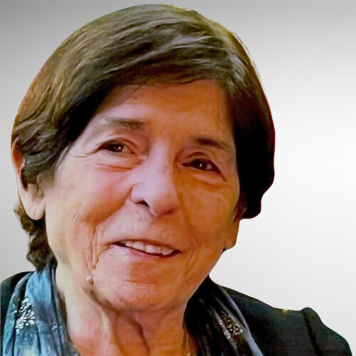 Adriana Dora Scopazzi
