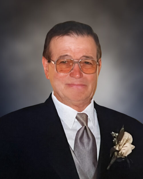 Angelo Tomasi