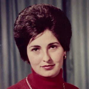 Concetta Valela