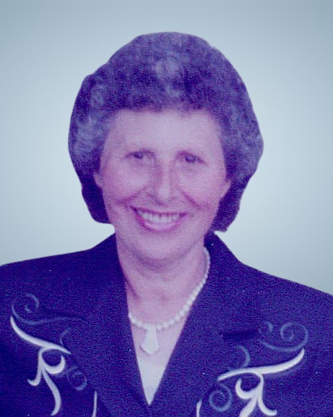Maria Ferrante