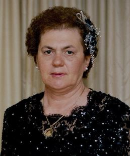 Domenica Caldarola