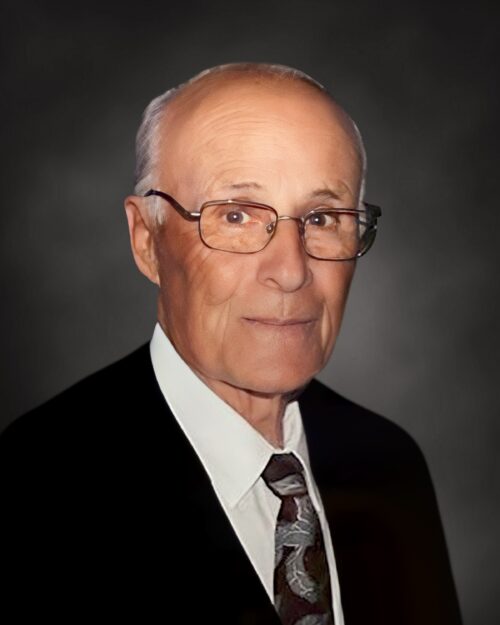 Pasquale Palladino