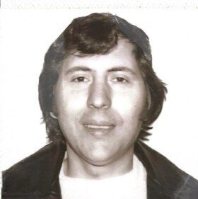 Erminio Roberto