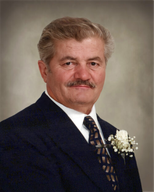 Michele Condarcuri