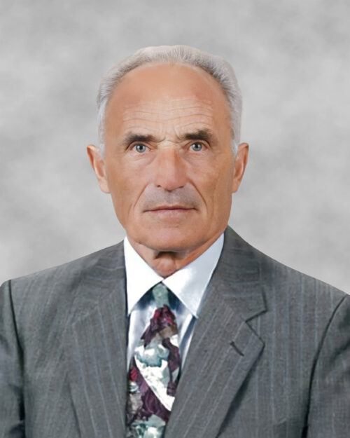 Francesco Turco