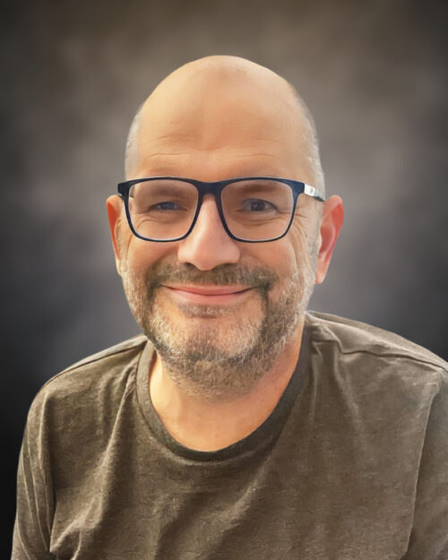Antonio (Anthony) Eusebio  Arrizza