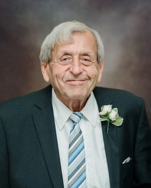 Mario Umbertinese