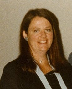Beverly Jean Bigioni