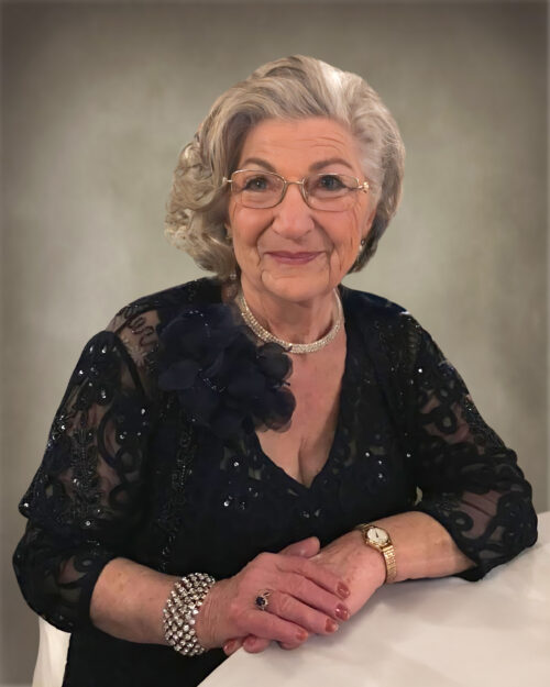 Antonietta Boni
