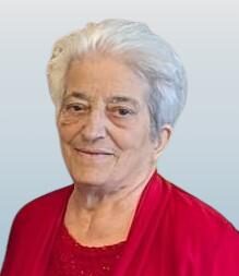 Antonietta Fazio
