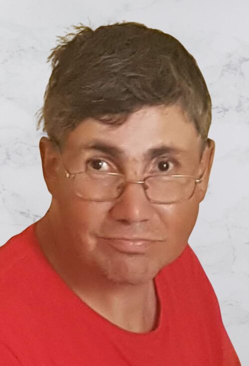 Roberto “Robby” Borghese