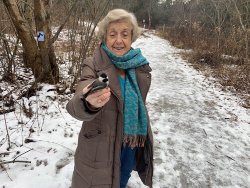 Annamaria Cazzola