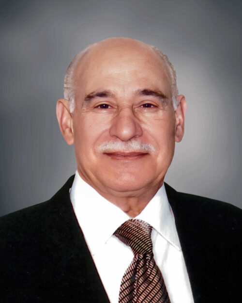 Michele Bruno