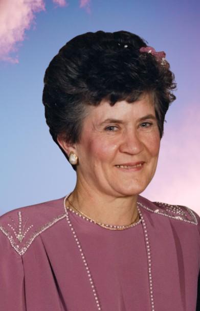 Albina Pezzelato