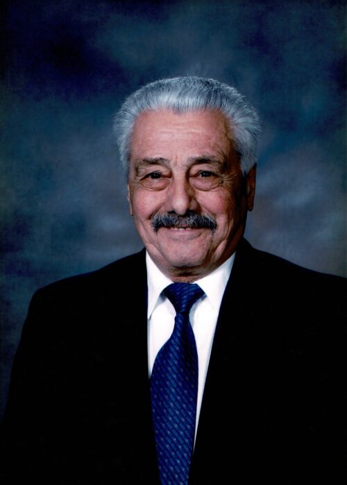 Mario Porco
