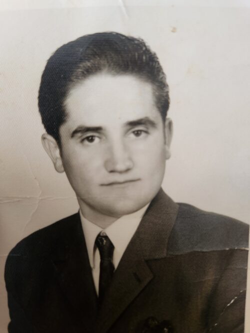 Vittorio Pagotto