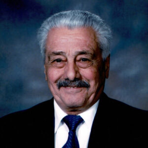 Mario Porco
