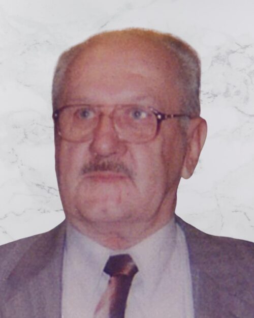Milan Skocir
