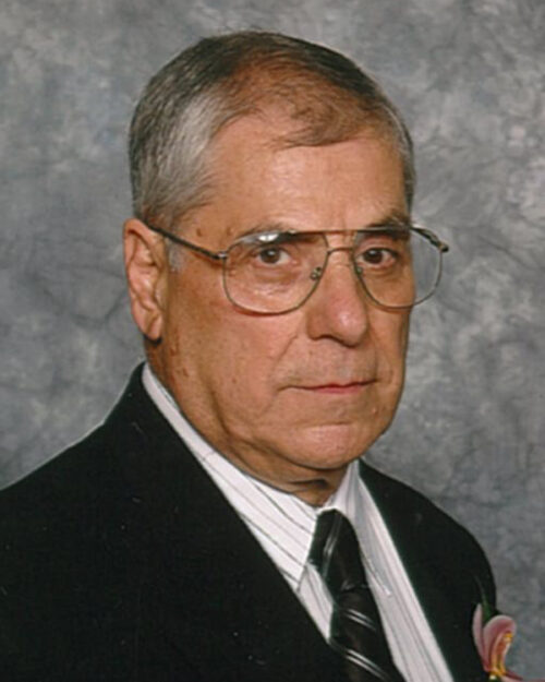 Michele Tenuta