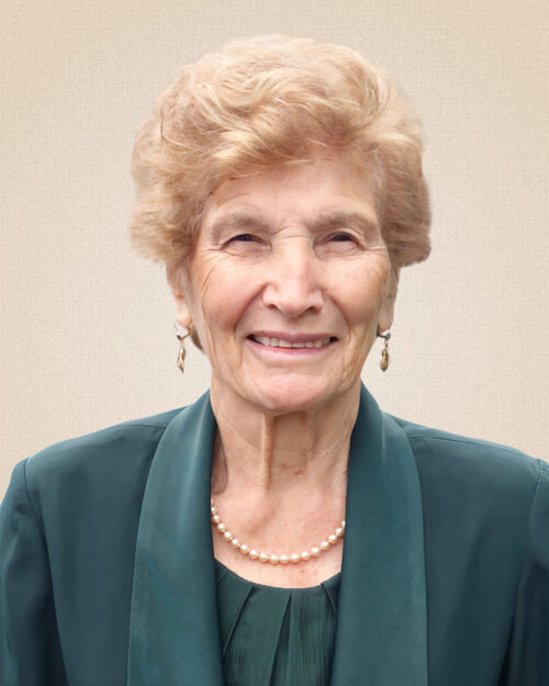 Giuseppina Vasile