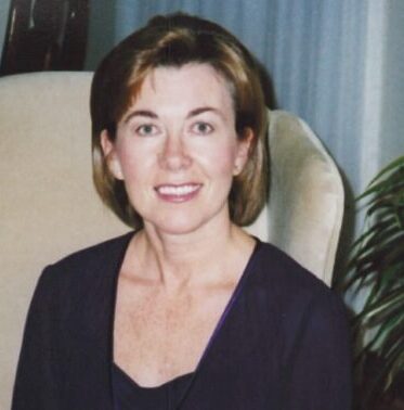 Teresa Sophia Hajdasz nee: Rycabel