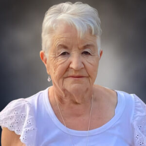 Caterina Tisi