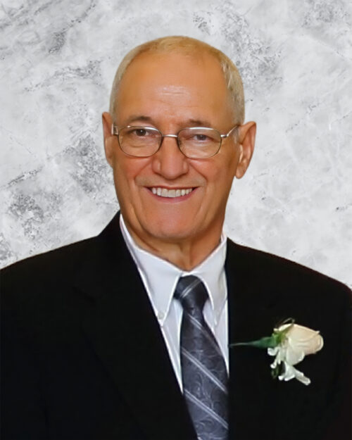 Mario Nobili