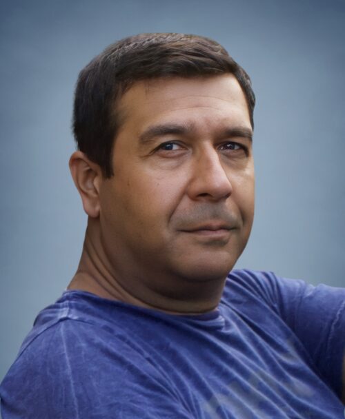 Pavel Dunka