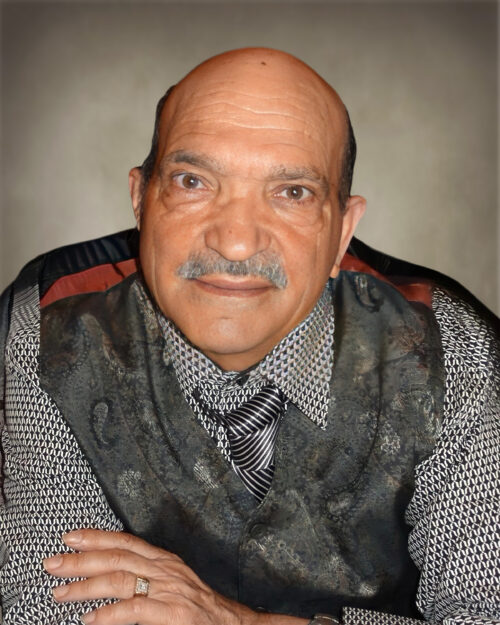 Cosimo DeGirolamo