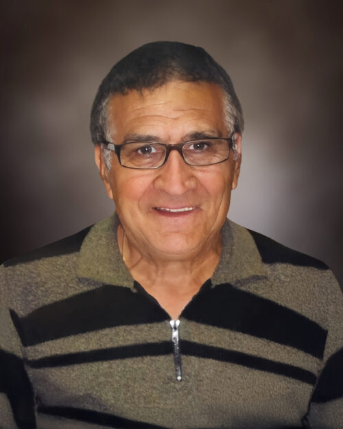 Giuseppe Faraone