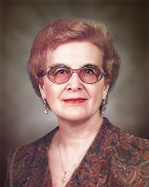 Natalia Pinto Ramos Milheiro Naves