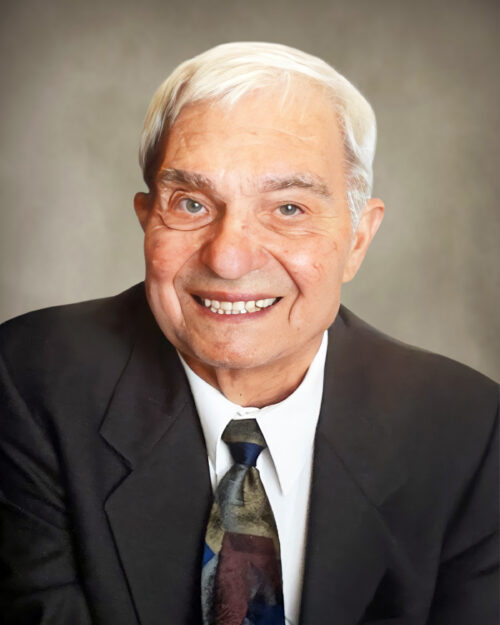 Bruno Renda