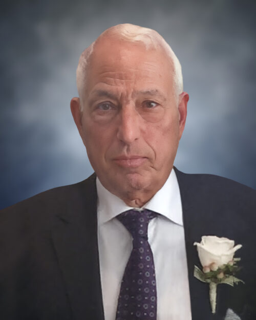 Giuseppe Polera