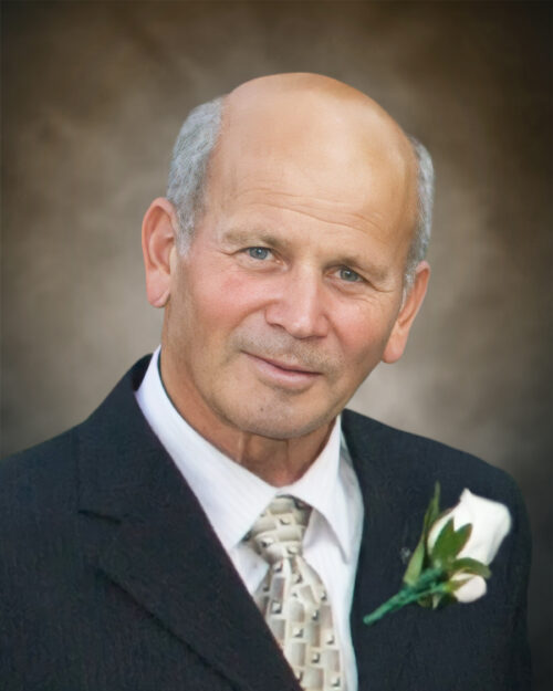 Mario De Angelis