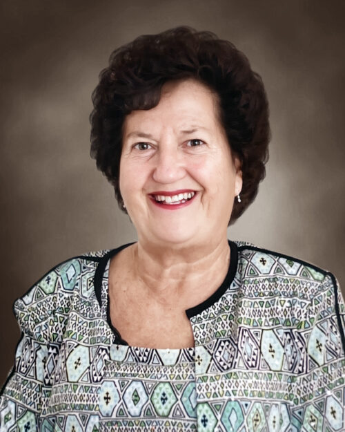 Maria Tasca