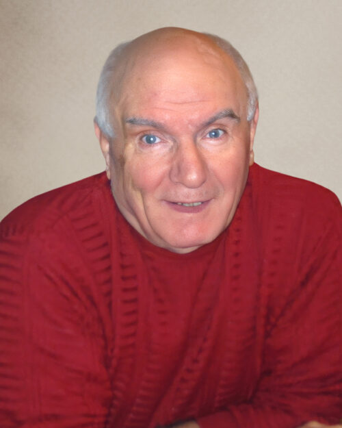 Ettore Natale