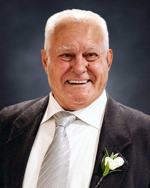 Carmine Palumbo