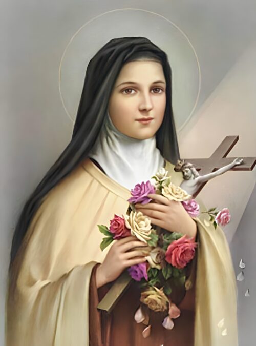 Maria Adriana DaSilva