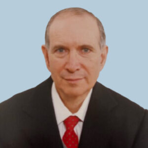 Bernardino Petronzi